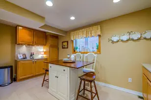 921 Addingham Ave, Drexel Hill, PA 19026 - Photo 22