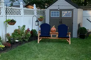 921 Addingham Ave, Drexel Hill, PA 19026 - Photo 82