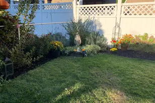 921 Addingham Ave, Drexel Hill, PA 19026 - Photo 84