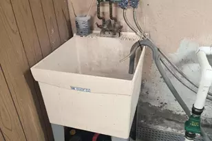 921 Addingham Ave, Drexel Hill, PA 19026 - Photo 76