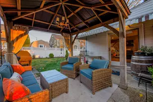 921 Addingham Ave, Drexel Hill, PA 19026 - Photo 40