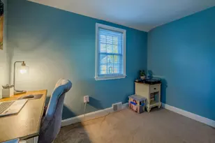 921 Addingham Ave, Drexel Hill, PA 19026 - Photo 60