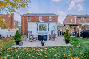 921 Addingham Ave, Drexel Hill, PA 19026 - Photo 44