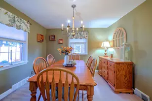 921 Addingham Ave, Drexel Hill, PA 19026 - Photo 18