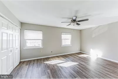 357 Saybrook Lane #158, Wallingford, PA 19086 - Photo 14