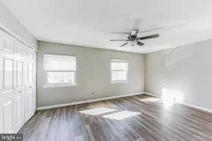 357 Saybrook Ln, Wallingford, PA 19086 - Photo 14