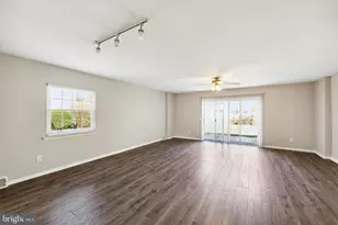 357 Saybrook Ln, Wallingford, PA 19086 - Photo 2