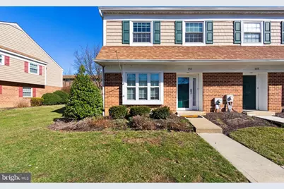 357 Saybrook Lane #158, Wallingford, PA 19086 - Photo 1