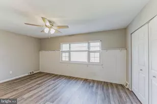 357 Saybrook Ln, Wallingford, PA 19086 - Photo 10