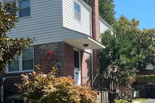 761 Hathaway Ln, Ardmore, PA 19003 - Photo 1