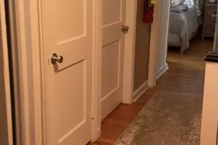 761 Hathaway Ln, Ardmore, PA 19003 - Photo 8