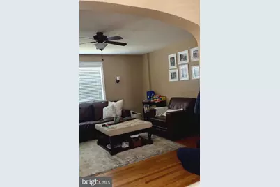 761 Hathaway Lane, Ardmore, PA 19003 - Photo 2