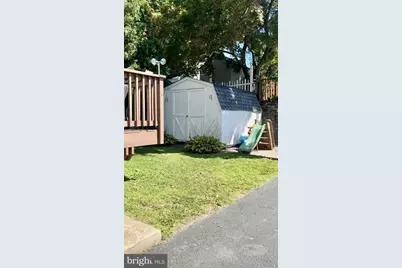 761 Hathaway Lane, Ardmore, PA 19003 - Photo 10