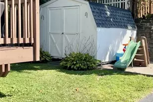 761 Hathaway Ln, Ardmore, PA 19003 - Photo 10