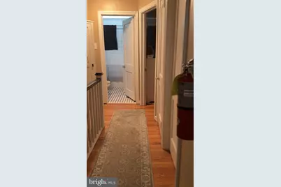 761 Hathaway Lane, Ardmore, PA 19003 - Photo 6