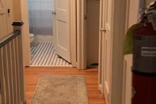 761 Hathaway Ln, Ardmore, PA 19003 - Photo 6