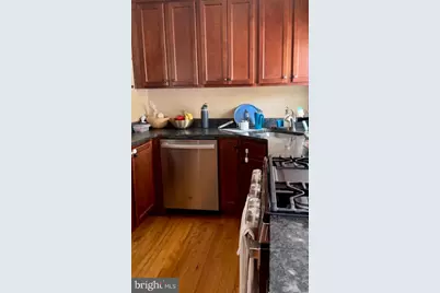 761 Hathaway Lane, Ardmore, PA 19003 - Photo 4