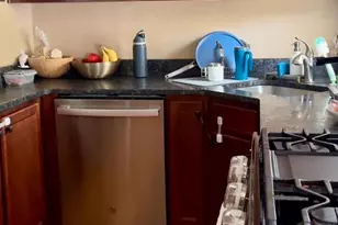 761 Hathaway Ln, Ardmore, PA 19003 - Photo 4