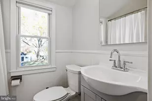 1305 University Ave, Morton, PA 19070 - Photo 16