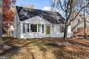 1305 University Ave, Morton, PA 19070 - Photo 2