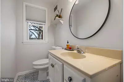 1305 University Avenue, Morton, PA 19070 - Photo 10