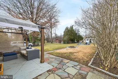 1305 University Avenue, Morton, PA 19070 - Photo 18