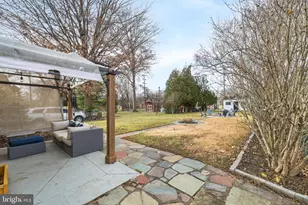 1305 University Ave, Morton, PA 19070 - Photo 18