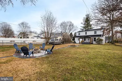 1305 University Avenue, Morton, PA 19070 - Photo 22