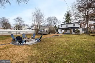 1305 University Ave, Morton, PA 19070 - Photo 22