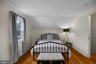 1305 University Ave, Morton, PA 19070 - Photo 14