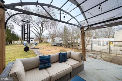 1305 University Avenue, Morton, PA 19070 - Photo 20