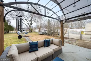 1305 University Ave, Morton, PA 19070 - Photo 20