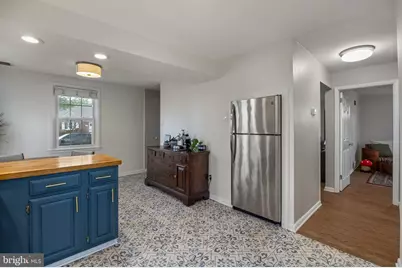 1305 University Avenue, Morton, PA 19070 - Photo 8