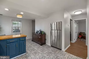 1305 University Ave, Morton, PA 19070 - Photo 8