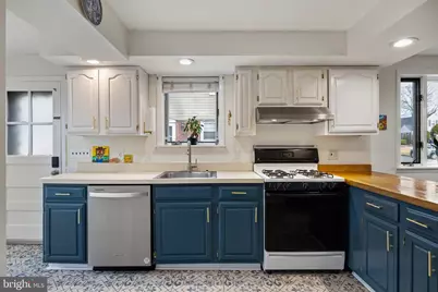 1305 University Avenue, Morton, PA 19070 - Photo 6