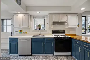 1305 University Ave, Morton, PA 19070 - Photo 6