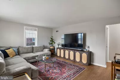 1305 University Avenue, Morton, PA 19070 - Photo 4