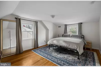 1305 University Avenue, Morton, PA 19070 - Photo 12