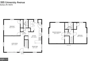 1305 University Ave, Morton, PA 19070 - Photo 24