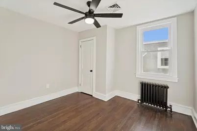 223 W Plumstead Avenue, Lansdowne, PA 19050 - Photo 18