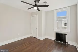 223 W Plumstead Ave, Lansdowne, PA 19050 - Photo 18