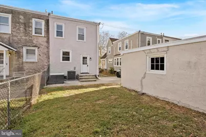 223 W Plumstead Avenue, Lansdowne, PA 19050 - Photo 24