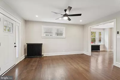 223 W Plumstead Avenue, Lansdowne, PA 19050 - Photo 4