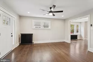 223 W Plumstead Ave, Lansdowne, PA 19050 - Photo 4