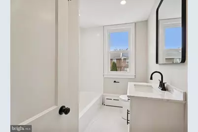 223 W Plumstead Avenue, Lansdowne, PA 19050 - Photo 14