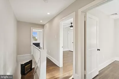 223 W Plumstead Avenue, Lansdowne, PA 19050 - Photo 22