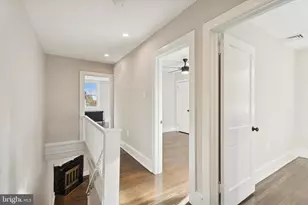 223 W Plumstead Ave, Lansdowne, PA 19050 - Photo 22