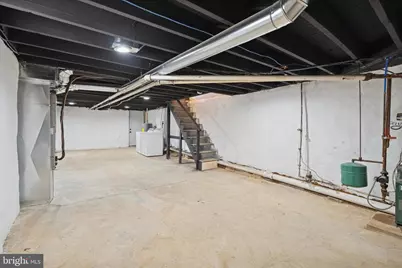 223 W Plumstead Avenue, Lansdowne, PA 19050 - Photo 26