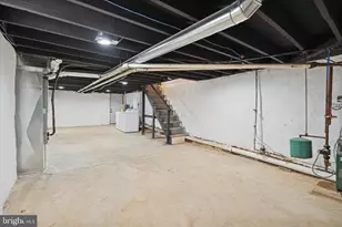 223 W Plumstead Ave, Lansdowne, PA 19050 - Photo 26