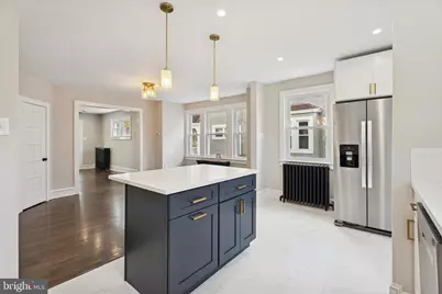 223 W Plumstead Avenue, Lansdowne, PA 19050 - Photo 12